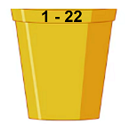 Yellowcan.png