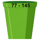 greencan.png