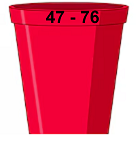 redcan.png