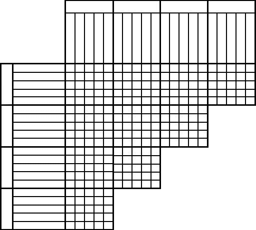 online logic puzzles with grids