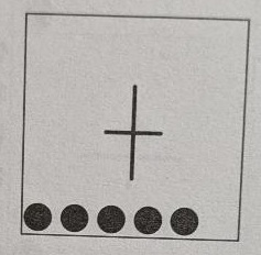 DotCross