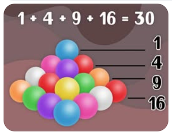 Thirty Balls