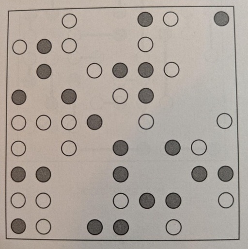 Create Pairs