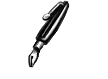 write this