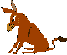mule
