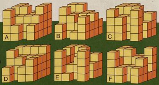 Blocs de construction