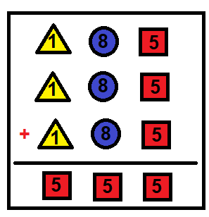 GeoMath Solution