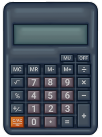 Calculatrice