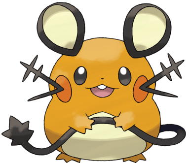 Dedenne.png