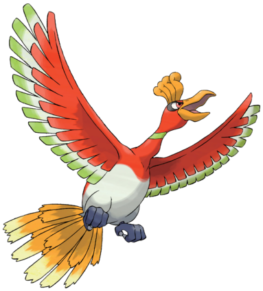 Ho-Oh.png