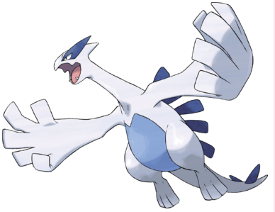 Lugia.png