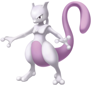 Mewtwo.png