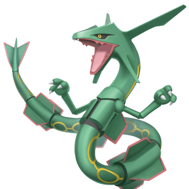 Rayquaza.png