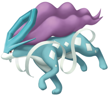 Suicune.png