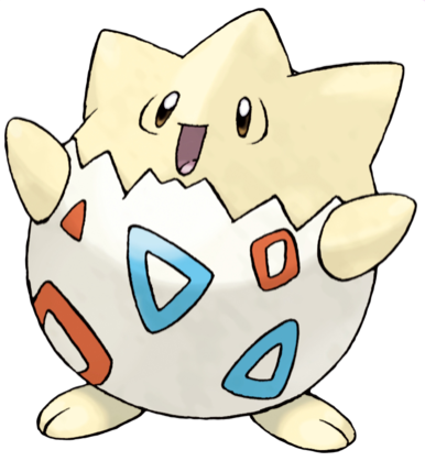 Togepi.png