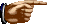 View mobile version
