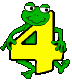 Digits