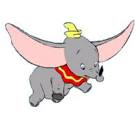 Jumbo