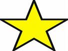 Star Power